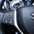 Suzuki Vitara 1.4 Boosterjet 48V Hybrid SZ-T 5dr 27