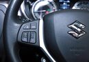 Suzuki Vitara 1.4 Boosterjet 48V Hybrid SZ-T 5dr 27