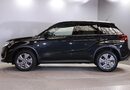 Suzuki Vitara 1.4 Boosterjet 48V Hybrid SZ-T 5dr 8