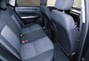 Suzuki Vitara 1.4 Boosterjet 48V Hybrid SZ-T 5dr 31