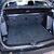 Suzuki Vitara 1.4 Boosterjet 48V Hybrid SZ-T 5dr 35