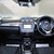 Suzuki Vitara 1.4 Boosterjet 48V Hybrid SZ-T 5dr 17