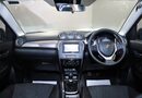 Suzuki Vitara 1.4 Boosterjet 48V Hybrid SZ-T 5dr 17
