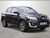 Suzuki Vitara 1.4 Boosterjet 48V Hybrid SZ-T 5dr