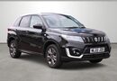 Suzuki Vitara 1.4 Boosterjet 48V Hybrid SZ-T 5dr 1