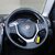 Suzuki Vitara 1.4 Boosterjet 48V Hybrid SZ-T 5dr 18