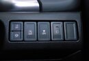 Suzuki Vitara 1.4 Boosterjet 48V Hybrid SZ-T 5dr 29