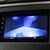 Suzuki Vitara 1.4 Boosterjet 48V Hybrid SZ-T 5dr 24