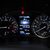 Suzuki Vitara 1.4 Boosterjet 48V Hybrid SZ-T 5dr 22