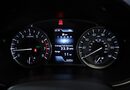 Suzuki Vitara 1.4 Boosterjet 48V Hybrid SZ-T 5dr 22