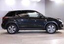 Suzuki Vitara 1.4 Boosterjet 48V Hybrid SZ-T 5dr 11