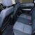 Suzuki Vitara 1.4 Boosterjet 48V Hybrid SZ-T 5dr 33
