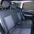 Suzuki Vitara 1.4 Boosterjet 48V Hybrid SZ-T 5dr 32