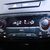 Suzuki Vitara 1.4 Boosterjet 48V Hybrid SZ-T 5dr 25