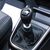 Suzuki Vitara 1.4 Boosterjet 48V Hybrid SZ-T 5dr 26