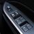 Suzuki Vitara 1.4 Boosterjet 48V Hybrid SZ-T 5dr 30