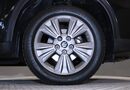 Suzuki Vitara 1.4 Boosterjet 48V Hybrid SZ-T 5dr 13