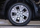 Suzuki Vitara 1.4 Boosterjet 48V Hybrid SZ-T 5dr 15