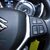 Suzuki Vitara 1.4 Boosterjet 48V Hybrid SZ-T 5dr 28