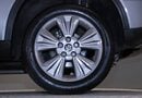 Suzuki Vitara 1.4 Boosterjet 48V Hybrid SZ-T 5dr Auto 14