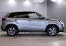 Suzuki Vitara 1.4 Boosterjet 48V Hybrid SZ-T 5dr Auto 11