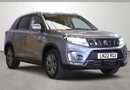Suzuki Vitara 1.4 Boosterjet 48V Hybrid SZ-T 5dr Auto 1