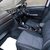 Suzuki Vitara 1.4 Boosterjet 48V Hybrid SZ-T 5dr Auto 3