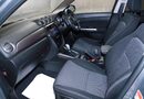 Suzuki Vitara 1.4 Boosterjet 48V Hybrid SZ-T 5dr Auto 3