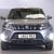 Suzuki Vitara 1.4 Boosterjet 48V Hybrid SZ-T 5dr Auto 6