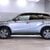 Suzuki Vitara 1.4 Boosterjet 48V Hybrid SZ-T 5dr Auto 8