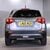 Suzuki Vitara 1.4 Boosterjet 48V Hybrid SZ-T 5dr Auto 9