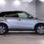 Suzuki Vitara 1.4 Boosterjet 48V Hybrid SZ-T 5dr Auto 11