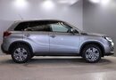 Suzuki Vitara 1.4 Boosterjet 48V Hybrid SZ-T 5dr Auto 11