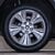 Suzuki Vitara 1.4 Boosterjet 48V Hybrid SZ-T 5dr Auto 12