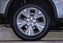Suzuki Vitara 1.4 Boosterjet 48V Hybrid SZ-T 5dr Auto 12