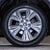 Suzuki Vitara 1.4 Boosterjet 48V Hybrid SZ-T 5dr Auto 13