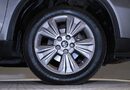 Suzuki Vitara 1.4 Boosterjet 48V Hybrid SZ-T 5dr Auto 13