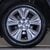 Suzuki Vitara 1.4 Boosterjet 48V Hybrid SZ-T 5dr Auto 14