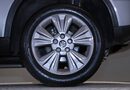 Suzuki Vitara 1.4 Boosterjet 48V Hybrid SZ-T 5dr Auto 14