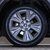 Suzuki Vitara 1.4 Boosterjet 48V Hybrid SZ-T 5dr Auto 15