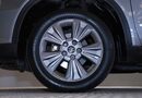 Suzuki Vitara 1.4 Boosterjet 48V Hybrid SZ-T 5dr Auto 15