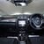 Suzuki Vitara 1.4 Boosterjet 48V Hybrid SZ-T 5dr Auto 17