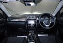 Suzuki Vitara 1.4 Boosterjet 48V Hybrid SZ-T 5dr Auto 17
