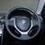 Suzuki Vitara 1.4 Boosterjet 48V Hybrid SZ-T 5dr Auto 18