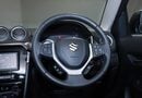 Suzuki Vitara 1.4 Boosterjet 48V Hybrid SZ-T 5dr Auto 18