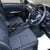 Suzuki Vitara 1.4 Boosterjet 48V Hybrid SZ-T 5dr Auto 19