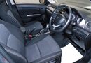 Suzuki Vitara 1.4 Boosterjet 48V Hybrid SZ-T 5dr Auto 19