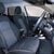 Suzuki Vitara 1.4 Boosterjet 48V Hybrid SZ-T 5dr Auto 20