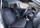 Suzuki Vitara 1.4 Boosterjet 48V Hybrid SZ-T 5dr Auto 20