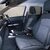 Suzuki Vitara 1.4 Boosterjet 48V Hybrid SZ-T 5dr Auto 21